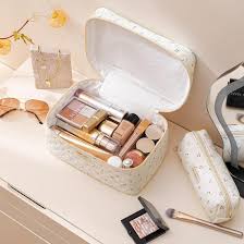 Cosmetic Cases